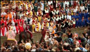 Italie  vvbvanbree 4323