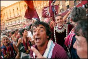 Italie  vvbvanbree 4334