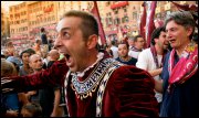 Italie  vvbvanbree 4335