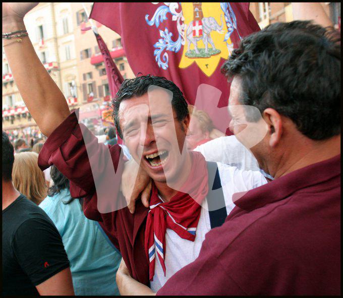 Italie  vvbvanbree 4338