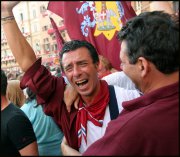 Italie  vvbvanbree 4338