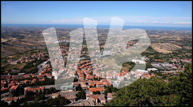 Italie  vvbvanbree 4340