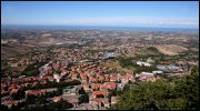 Italie  vvbvanbree 4340