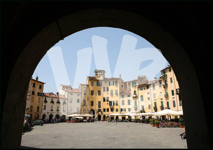 Italie  vvbvanbree 4342