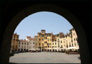Italie  vvbvanbree 4342