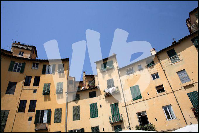 Italie  vvbvanbree 4343