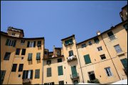 Italie  vvbvanbree 4343
