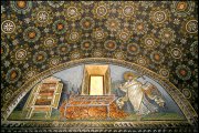 Italie  vvbvanbree 4347