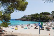 Mallorca vvbvanbree  1463