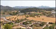 Mallorca vvbvanbree  1465
