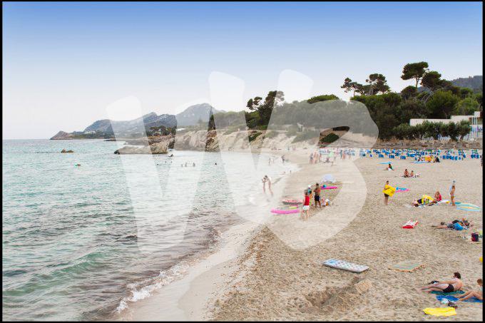 Mallorca vvbvanbree  1468