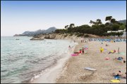 Mallorca vvbvanbree  1468