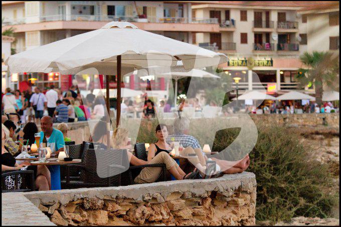 Mallorca vvbvanbree  1470