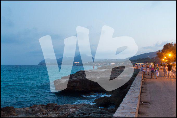 Mallorca vvbvanbree  1472