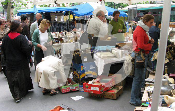 Parijs vvbvanbree 3664
