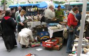 Parijs vvbvanbree 3664