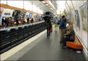 Parijs vvbvanbree 3666