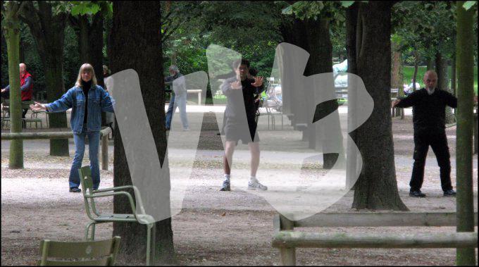Parijs vvbvanbree 3667