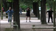 Parijs vvbvanbree 3667