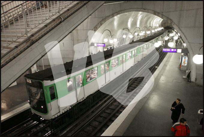 Parijs vvbvanbree 3671