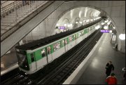 Parijs vvbvanbree 3671