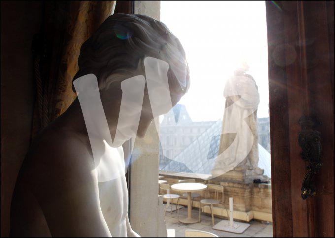 Parijs vvbvanbree 3682