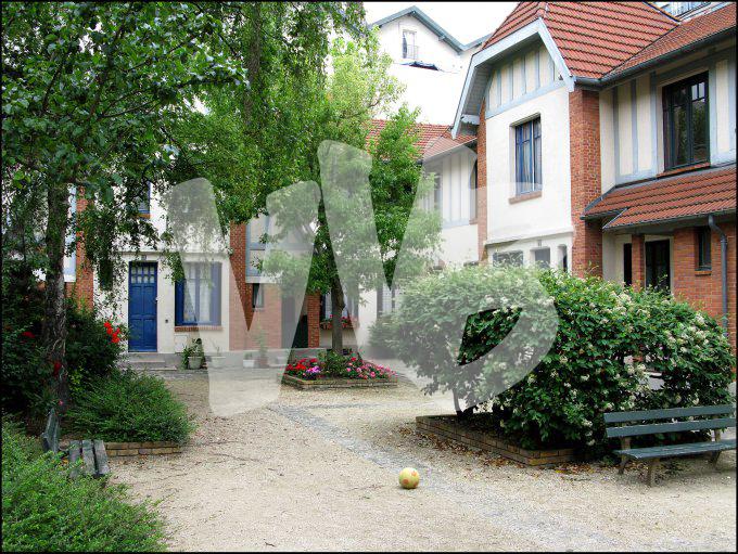 Parijs vvbvanbree 3685