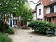 Parijs vvbvanbree 3685