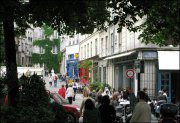 Parijs vvbvanbree 3686
