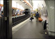 Parijs vvbvanbree 3687