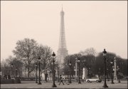 Parijs vvbvanbree 3691