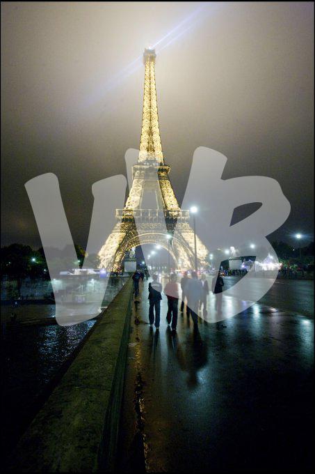 Parijs vvbvanbree 3702