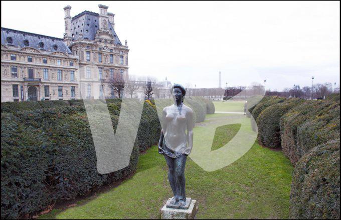 Parijs vvbvanbree 3705