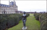 Parijs vvbvanbree 3705