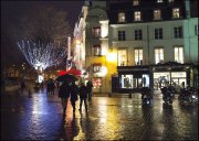 Parijs vvbvanbree 3708
