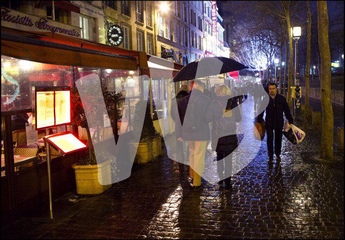 Parijs vvbvanbree 3710