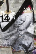 Parijs vvbvanbree 3714