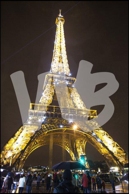Parijs vvbvanbree 3717