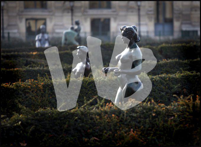 Parijs vvbvanbree 3724