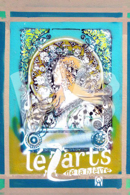 Parijs vvbvanbree 3727