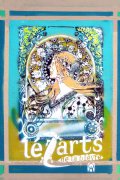 Parijs vvbvanbree 3727