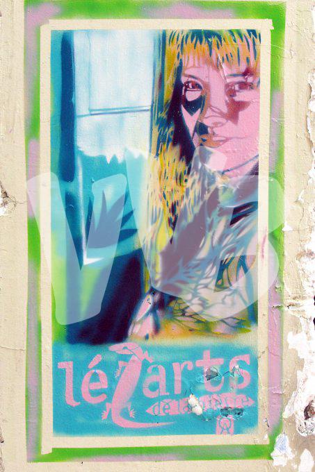 Parijs vvbvanbree 3729