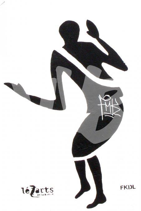 Parijs vvbvanbree 3736