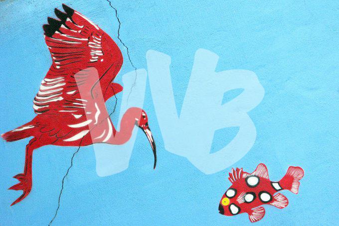 Parijs vvbvanbree 3738