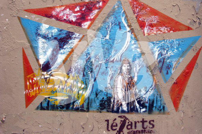 Parijs vvbvanbree 3739