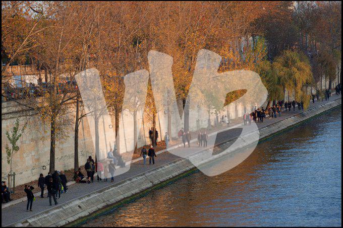 Parijs vvbvanbree 3743