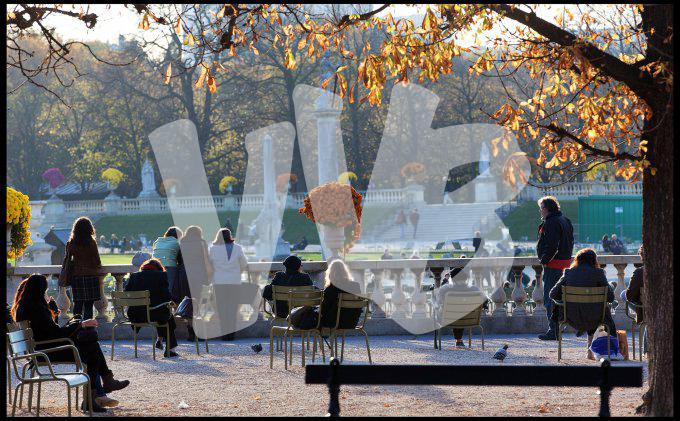 Parijs vvbvanbree 3748