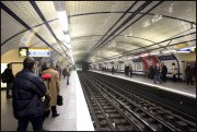 Parijs vvbvanbree 3763
