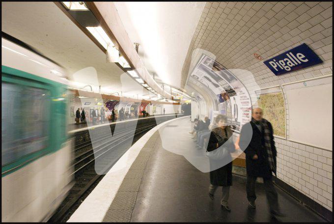 Parijs vvbvanbree 3765