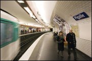 Parijs vvbvanbree 3765